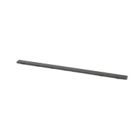 offer_90551597 Frigidaire