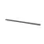 offer_90551597 Frigidaire