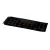 offer_90551600 Frigidaire