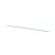 offer_90551645 Frigidaire