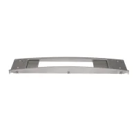 offer_90551663 Frigidaire