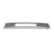 offer_90551663 Frigidaire