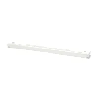 offer_90551678 Frigidaire