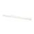offer_90551678 Frigidaire