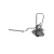 offer_90551679 Frigidaire