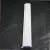 offer_90551683 Frigidaire