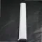 BEAM SUPPORT