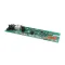 PC Control Board, No Housing