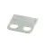 offer_90551736 Frigidaire