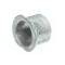 Bushing, Retainer