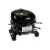 offer_90551758 Frigidaire