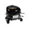 Compressor, R134A, 115V, 60HZ, 1PH