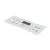 offer_90551760 Frigidaire