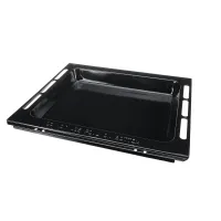 offer_90551778 Frigidaire