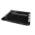 offer_90551778 Frigidaire