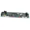 Controller, Electronic, Clock/Timer, ES615W8