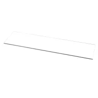 offer_90551847 Frigidaire