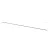 offer_90551847 Frigidaire