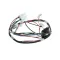 HARNESS,WIRING,CONTROL BOX