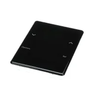 offer_90552020 Frigidaire