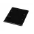 offer_90552020 Frigidaire