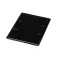 User Interface/Control, Electronic, Black, Freezer