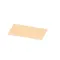 Tape, Conductive, Double Sided