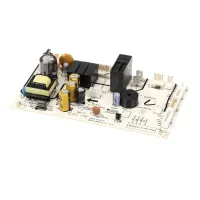 offer_90552028 Frigidaire
