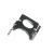 offer_90552034 Frigidaire
