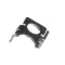 Door Stop, Lower Bearing, Left Hand
