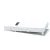 offer_90552042 Frigidaire
