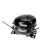 offer_90552046 Frigidaire