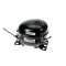 COMPRESSOR,ASSEMBLY,VND1113Y