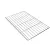 offer_90552061 Frigidaire