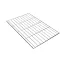 Wirer Shelf