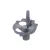 offer_90552090 Frigidaire