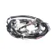 Wire Harness, Main