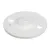 offer_90552166 Frigidaire