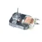 Fan Motor, 120 Volt, 60HZ