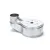 offer_90552229 Frigidaire