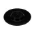 offer_90552231 Frigidaire