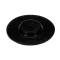 Insulating Bushing, Cooktop