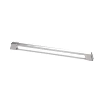 offer_90552233 Frigidaire