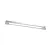 offer_90552233 Frigidaire
