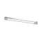 HANDLEDOOR/DRAWERSTAINLESS