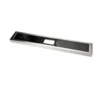 offer_90552247 Frigidaire