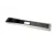 offer_90552247 Frigidaire