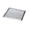 Grease Filter, Washable