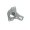 Ignitor/Orifice Assembly, Top Burner, 17K