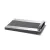 offer_90552283 Frigidaire